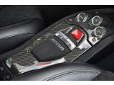 Ferrari 458 Italia bei Sportwagen.expert - Abbildung (15 / 15)