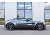 Aston Martin Vantage bei Sportwagen.expert - Abbildung (11 / 15)