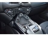 Aston Martin Vantage bei Sportwagen.expert - Abbildung (13 / 15)