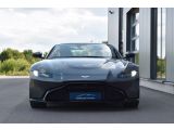 Aston Martin Vantage bei Sportwagen.expert - Abbildung (2 / 15)