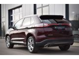 Ford Edge bei Sportwagen.expert - Abbildung (8 / 15)