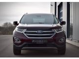 Ford Edge bei Sportwagen.expert - Abbildung (2 / 15)