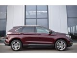 Ford Edge bei Sportwagen.expert - Abbildung (12 / 15)