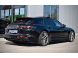 Porsche Panamera bei Sportwagen.expert - Abbildung (11 / 15)