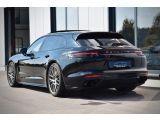 Porsche Panamera bei Sportwagen.expert - Abbildung (7 / 15)