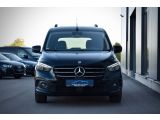 Mercedes-Benz 180 bei Sportwagen.expert - Abbildung (2 / 14)