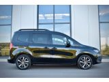 Mercedes-Benz 180 bei Sportwagen.expert - Abbildung (10 / 14)