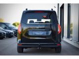 Mercedes-Benz 180 bei Sportwagen.expert - Abbildung (8 / 14)