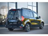 Mercedes-Benz 180 bei Sportwagen.expert - Abbildung (9 / 14)