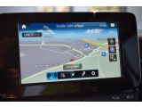 Mercedes-Benz 180 bei Sportwagen.expert - Abbildung (14 / 14)