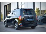 Mercedes-Benz 180 bei Sportwagen.expert - Abbildung (6 / 14)