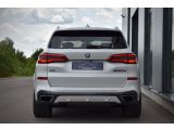BMW X5 bei Sportwagen.expert - Abbildung (12 / 15)