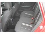 Mini Cooper S Clubman bei Sportwagen.expert - Abbildung (8 / 11)