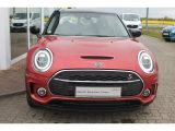 Mini Cooper S Clubman bei Sportwagen.expert - Abbildung (3 / 11)