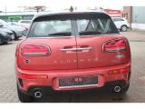 Mini Cooper S Clubman bei Sportwagen.expert - Abbildung (6 / 11)