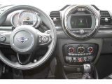 Mini Cooper S Clubman bei Sportwagen.expert - Abbildung (9 / 11)