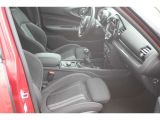 Mini Cooper S Clubman bei Sportwagen.expert - Abbildung (11 / 11)