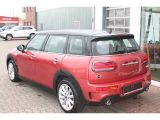 Mini Cooper S Clubman bei Sportwagen.expert - Abbildung (5 / 11)