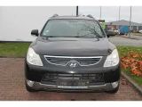 Hyundai ix55 bei Sportwagen.expert - Abbildung (2 / 10)