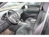 Hyundai ix55 bei Sportwagen.expert - Abbildung (4 / 10)