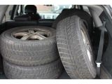 Hyundai ix55 bei Sportwagen.expert - Abbildung (6 / 10)