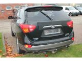 Hyundai ix55 bei Sportwagen.expert - Abbildung (3 / 10)