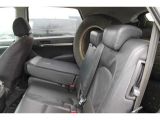 Hyundai ix55 bei Sportwagen.expert - Abbildung (5 / 10)