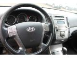 Hyundai ix55 bei Sportwagen.expert - Abbildung (7 / 10)