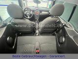 Mini John Cooper Works bei Sportwagen.expert - Abbildung (9 / 15)