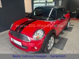 Mini John Cooper Works bei Sportwagen.expert - Abbildung (3 / 15)