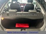 Opel Adam bei Sportwagen.expert - Abbildung (11 / 15) Opel Adam bei Sportwagen.expert - Abbildung (11 / 15)