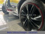 Opel Adam bei Sportwagen.expert - Abbildung (9 / 15) Opel Adam bei Sportwagen.expert - Abbildung (9 / 15)