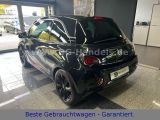 Opel Adam bei Sportwagen.expert - Abbildung (5 / 15) Opel Adam bei Sportwagen.expert - Abbildung (5 / 15)