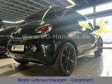 Opel Adam bei Sportwagen.expert - Abbildung (4 / 15) Opel Adam bei Sportwagen.expert - Abbildung (4 / 15)