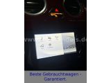 Opel Adam bei Sportwagen.expert - Abbildung (13 / 15) Opel Adam bei Sportwagen.expert - Abbildung (13 / 15)