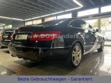 Mercedes-Benz E-Klasse bei Sportwagen.expert - Abbildung (5 / 15) Mercedes-Benz E-Klasse bei Sportwagen.expert - Abbildung (5 / 15)
