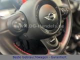 Mini John Cooper Works bei Sportwagen.expert - Abbildung (12 / 15)