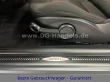 Mini John Cooper Works bei Sportwagen.expert - Abbildung (13 / 15)