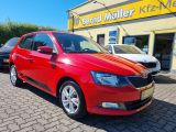 Skoda Fabia bei Sportwagen.expert - Abbildung (4 / 15)
