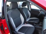 Skoda Fabia bei Sportwagen.expert - Abbildung (12 / 15)