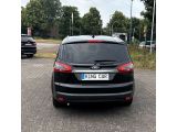 Ford S-Max bei Sportwagen.expert - Abbildung (7 / 15)