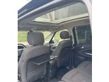 Ford S-Max bei Sportwagen.expert - Abbildung (15 / 15)
