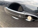 Ford S-Max bei Sportwagen.expert - Abbildung (8 / 15)