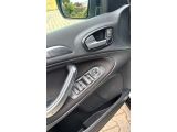 Ford S-Max bei Sportwagen.expert - Abbildung (13 / 15)