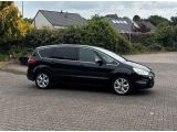 Ford S-Max bei Sportwagen.expert - Abbildung (11 / 15)