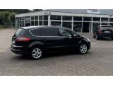 Ford S-Max bei Sportwagen.expert - Abbildung (5 / 15)