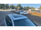 Mercedes-Benz A-Klasse bei Sportwagen.expert - Abbildung (14 / 15)