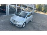 Mercedes-Benz A-Klasse bei Sportwagen.expert - Abbildung (9 / 15)