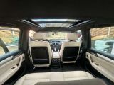 BMW X3 bei Sportwagen.expert - Abbildung (11 / 15)