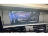 BMW X3 bei Sportwagen.expert - Abbildung (4 / 15)